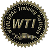WTI Certified - SRQ Motorsports