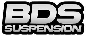 BDS