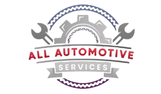 Auto Mechanic in Bundaberg All Automotive Services