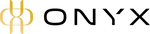 Onyx