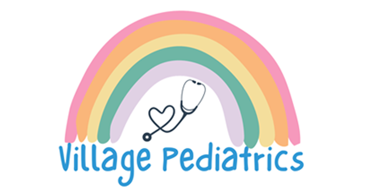 Pediatrician | Village Pediatrics | Westport, CT — Pediatrics clinic in Fairfield, CT