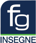logo-GFInsegne-02