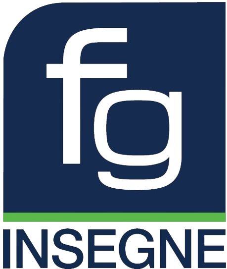 logo-FGinsegne-01