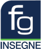 logo-FGinsegne-01