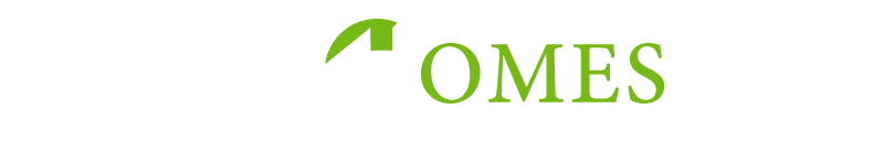 secondary-image