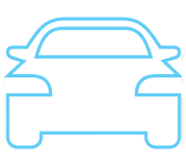 2023 BMW iX in Cincinnati