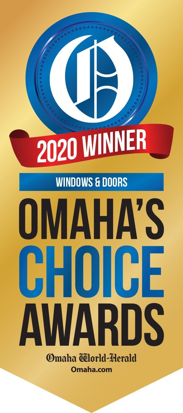 2020 omaha's choice award