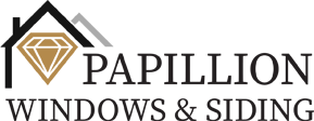 Papillion Windows & Siding, Inc logo