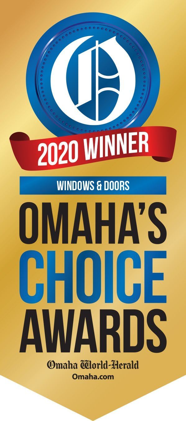2020 winner omaha's choice awards badge