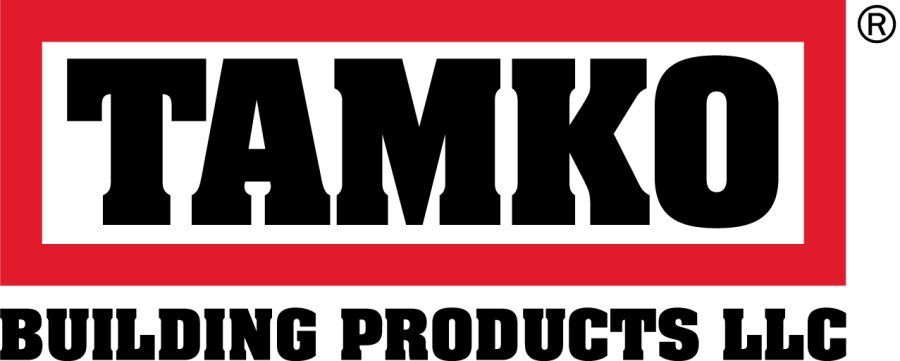 TAMKO Roofing Contractor