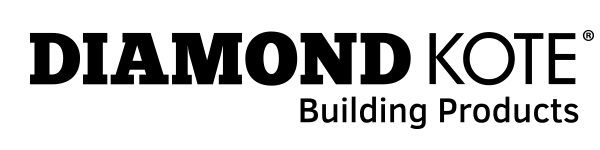 Fall in Love with Your Home Again Diamond Kote Siding