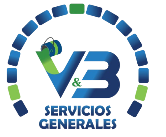 Logotipo para Servicios Generales: 