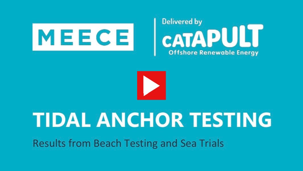 TRIAL REPORT

