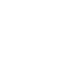 Mosaic at Miramar Town Center logo - Miramar, FL