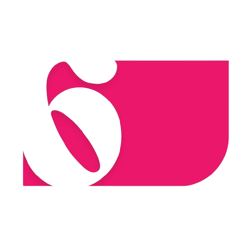 6ixth-sense-remapping-websites