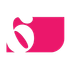 6ixth-sense-remapping-websites