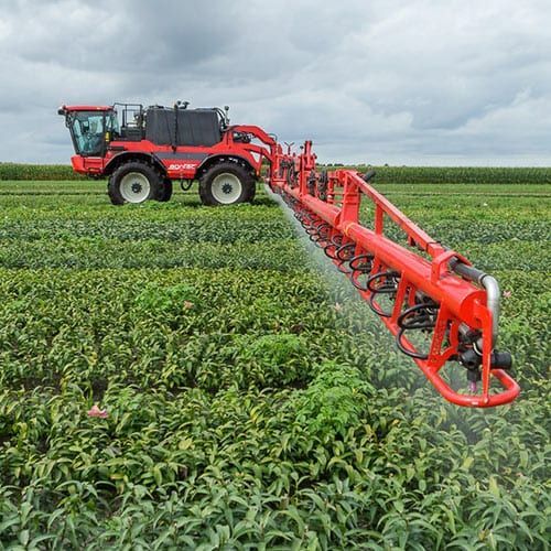 mobile-tractor-remapping-bristol