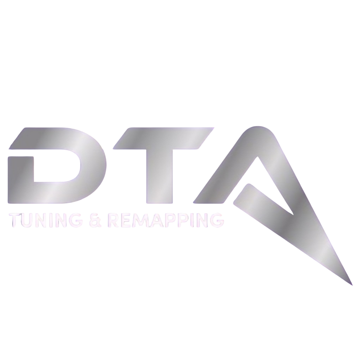 dan-turner-automotive-logo