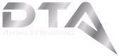 dan-turner-automotive-remapping