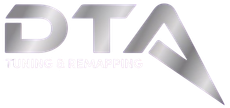 dan-turner-automotive-remapping