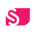 sixth-sense-studio-remapping-websites