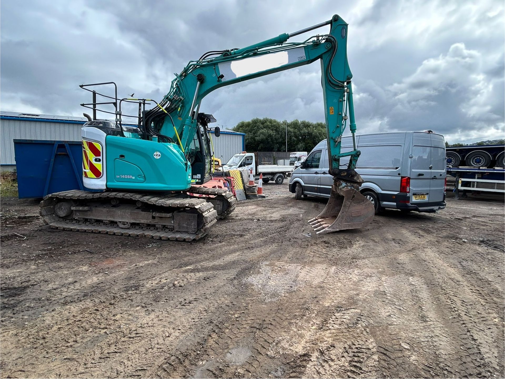 mobile-tractor-remapping-bristol