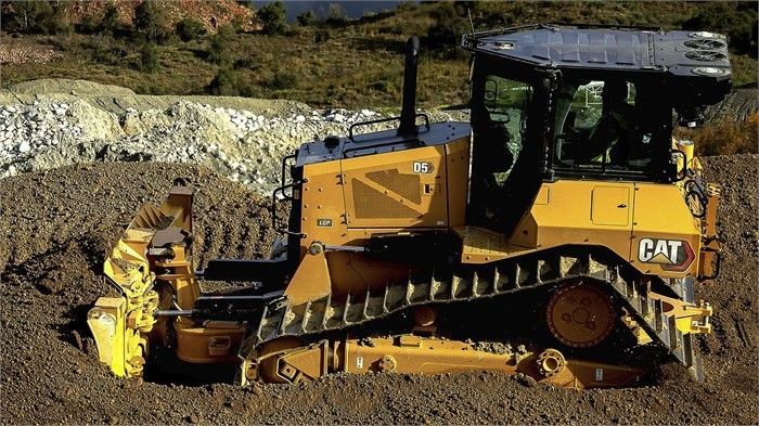 mobile-tractor-remapping-bristol