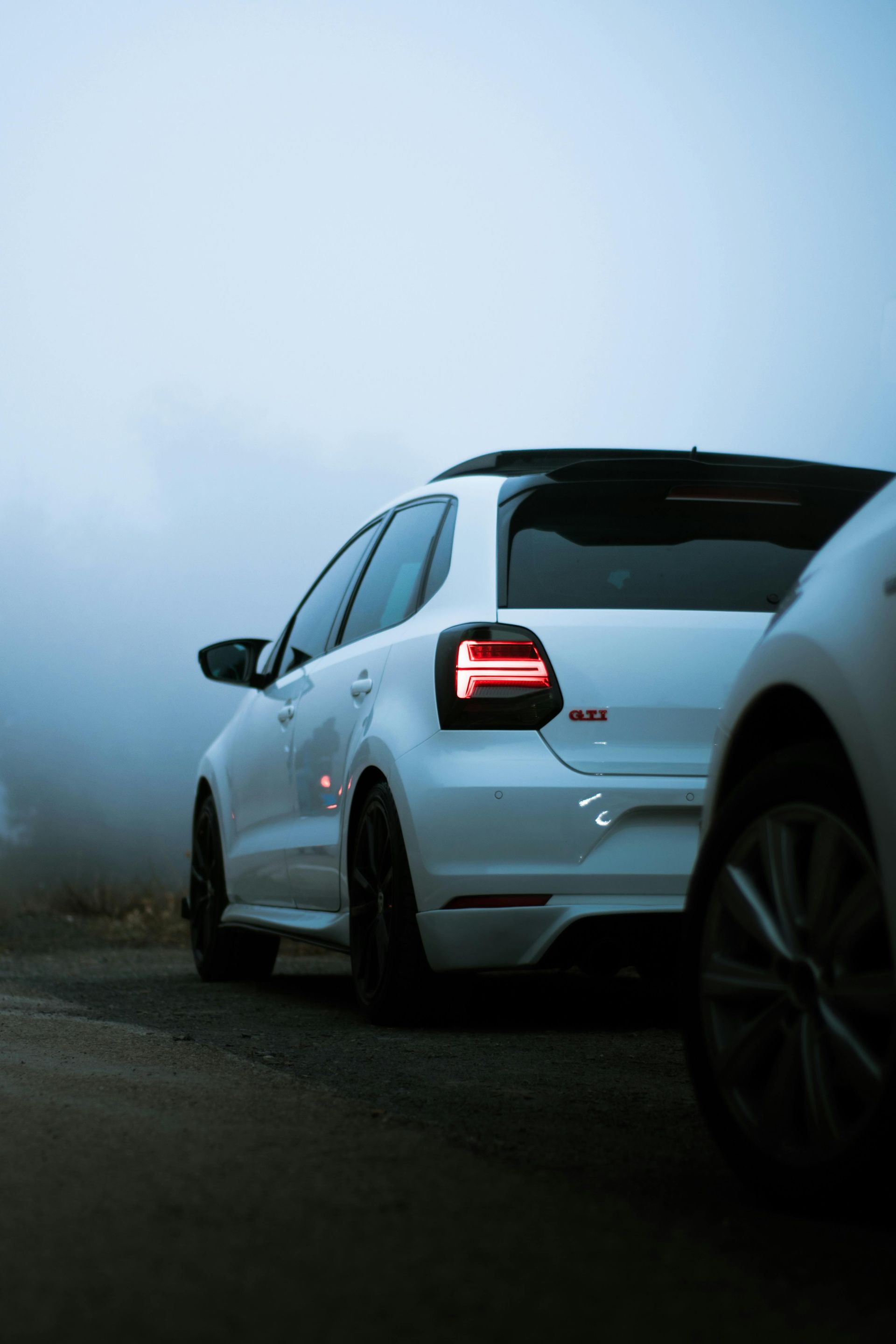 volkswagen-polo-dan-turner-auto