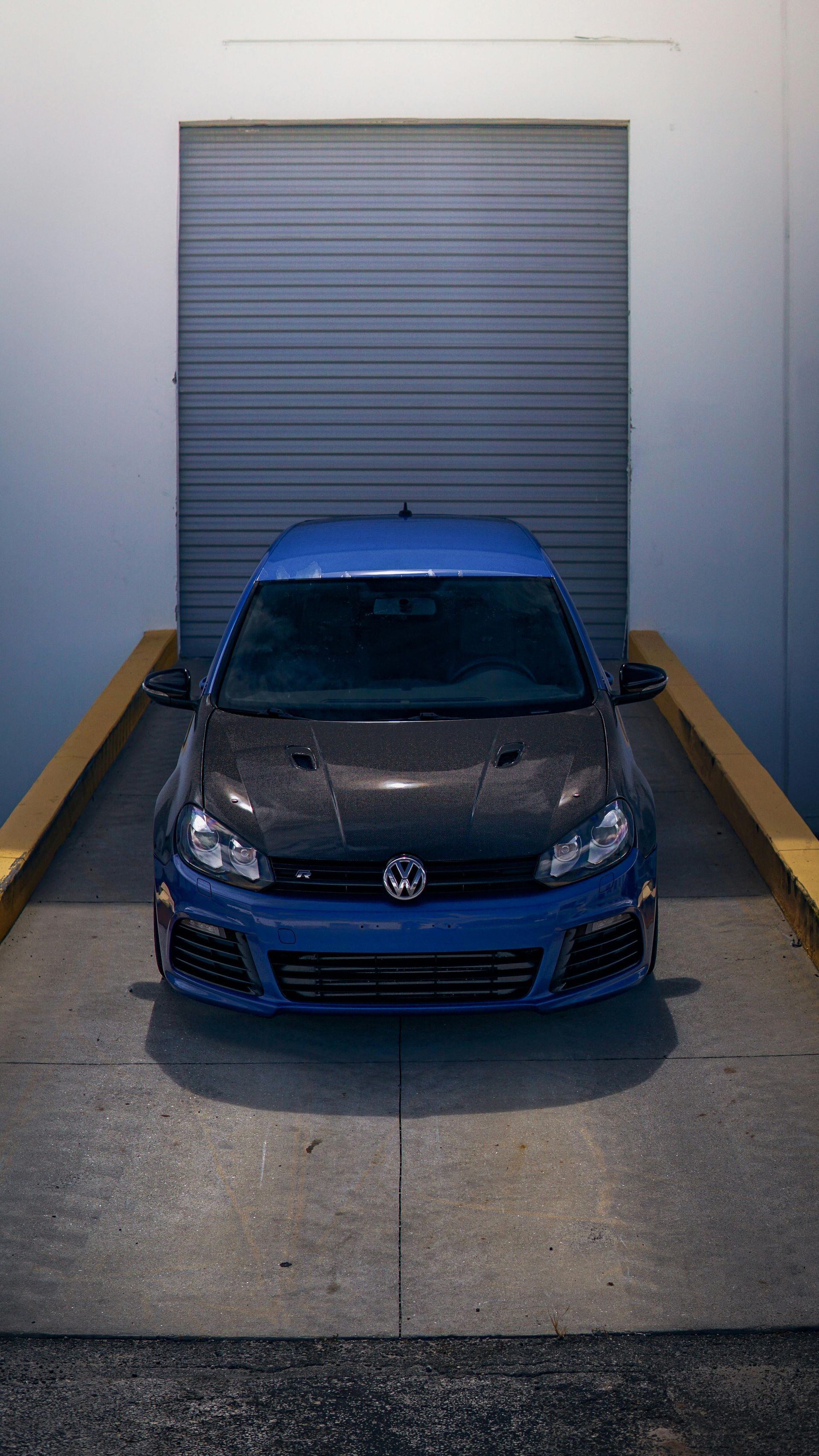 vw-golf-r-remapping-bristol