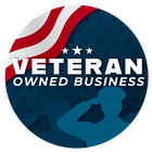 Veteran Owned Business