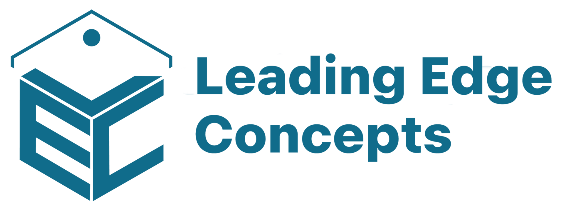 Leading Edge Concepts