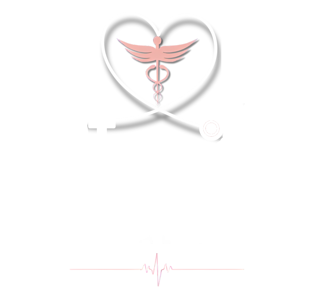 Pride Medical Group logo