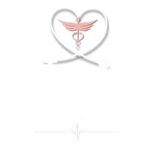 Pride Medical Group logo