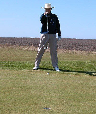 Golf.com Image