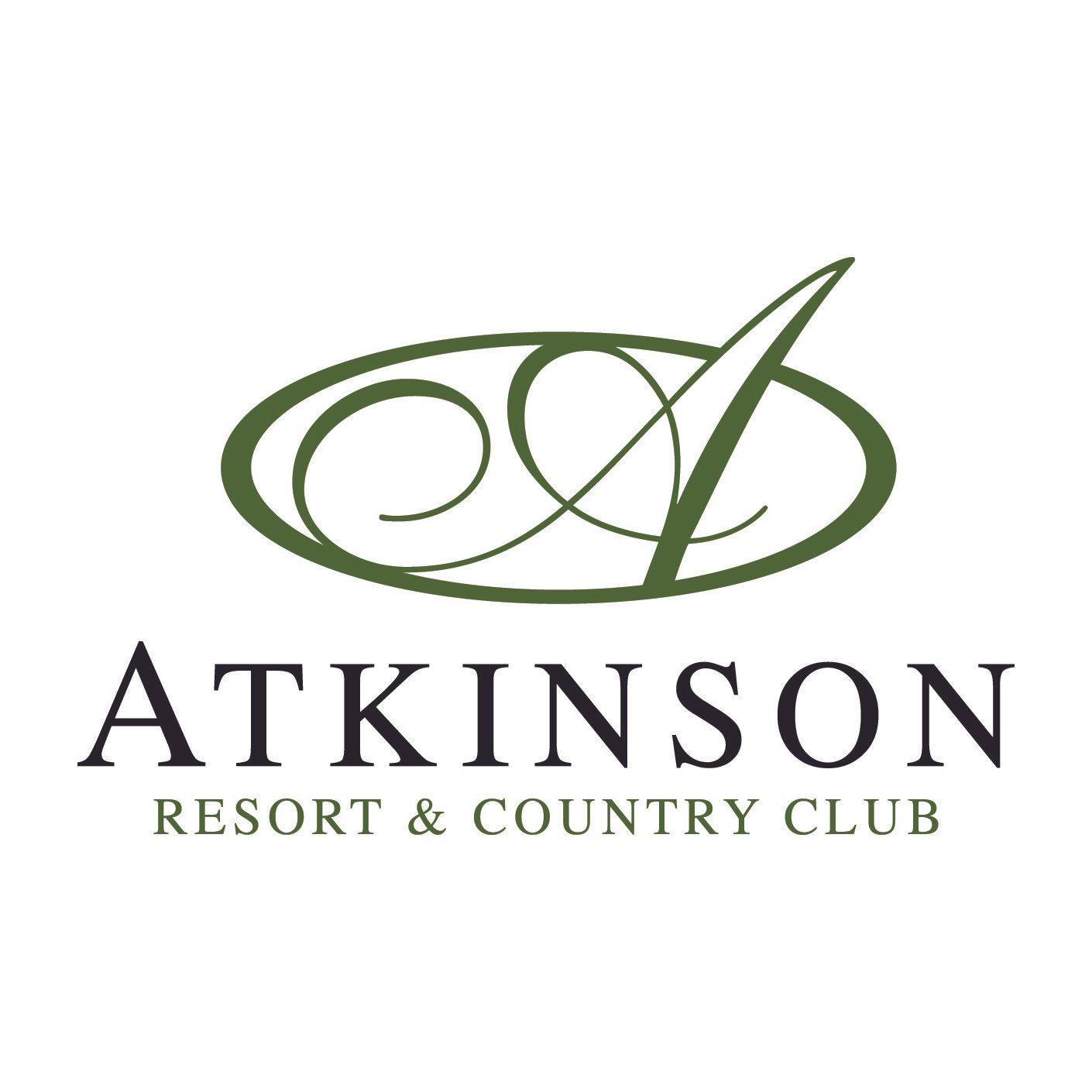 Atkinson Resort & Country Club - Golf, Weddings, Events, Dining, Lodging |  Atkinson, NH