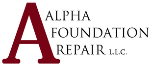 Alpha Foundation Repair, LLC