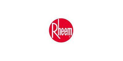 rheem