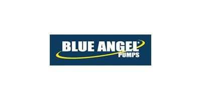 blueangelpumps