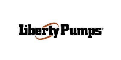 libertypumps
