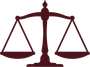 James J. Farley Attorney