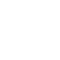 Icona Ottimi materiali