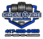 Circle T Tire And Off Road