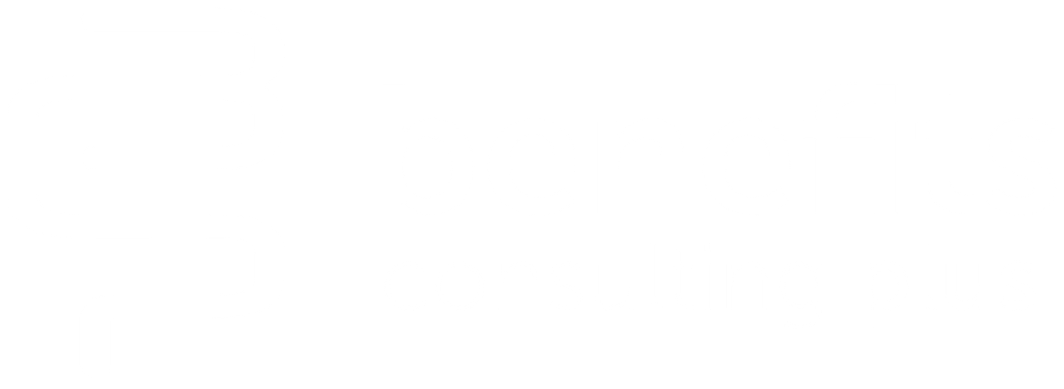 Benefits Consulting Plus logo on a white background.