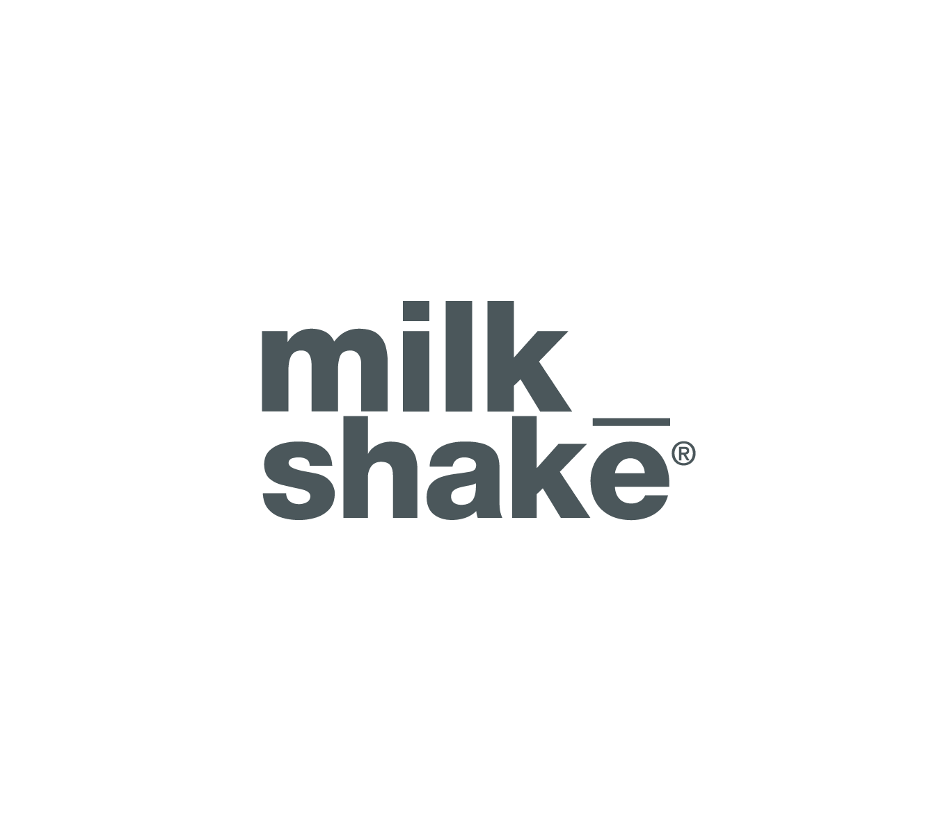 Milk_Shake