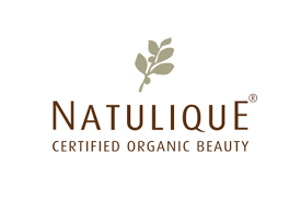Natulique