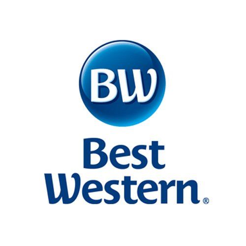 best western
