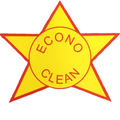 Econo-Chemo logo