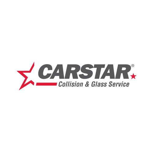 carstar logo