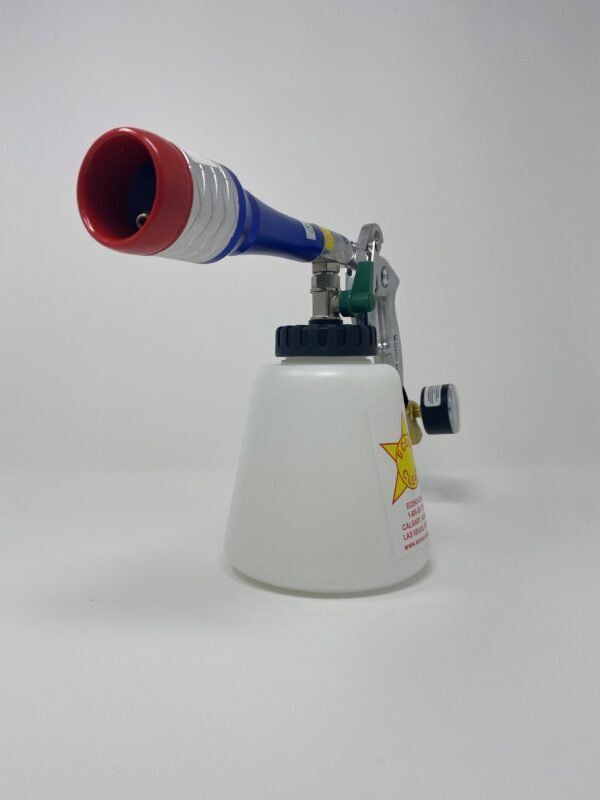 Accessory Dispensing Products