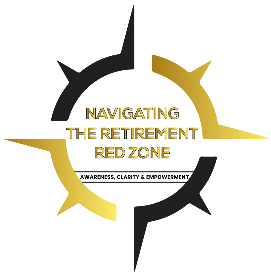 Navigating The Retirement Red Zone